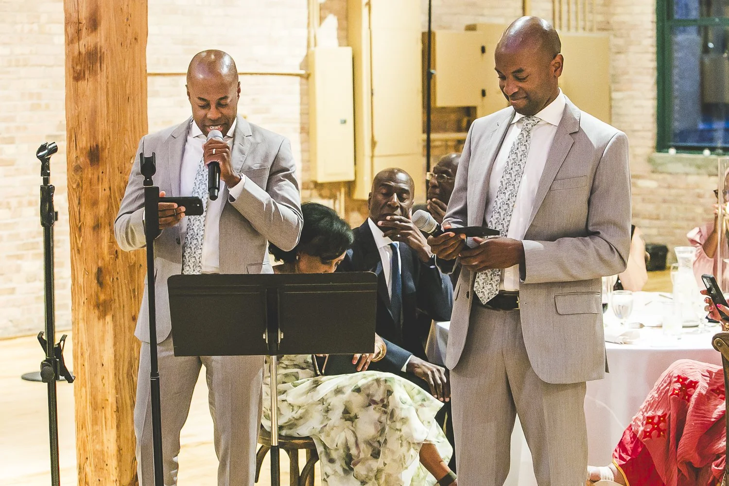 Bridgeport Art Center Summer Wedding Chicago_172.JPG