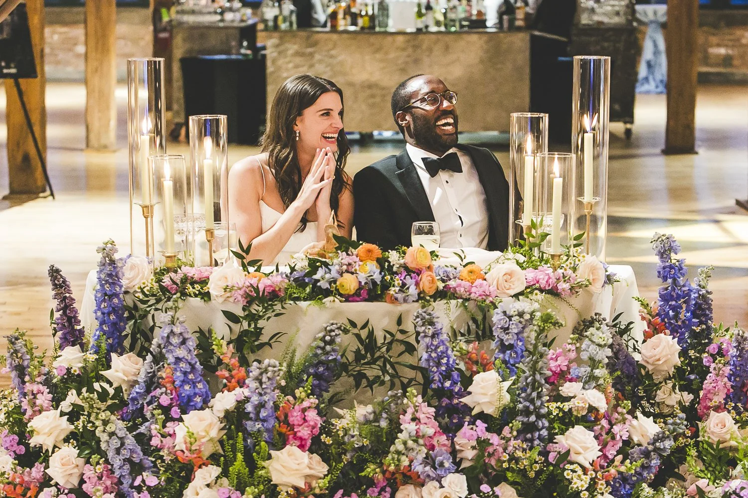 Bridgeport Art Center Summer Wedding Chicago_173.JPG