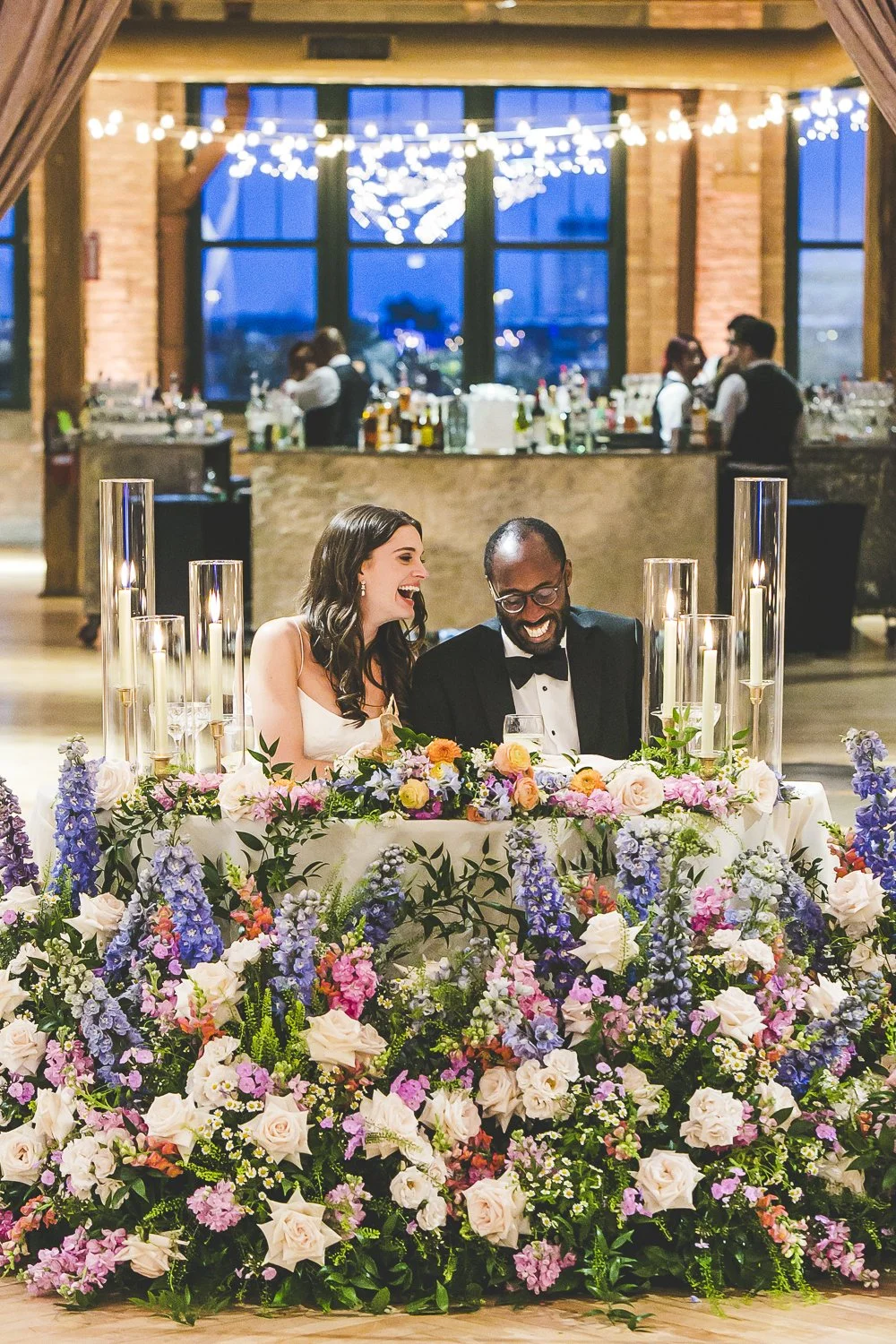 Bridgeport Art Center Summer Wedding Chicago_174.JPG