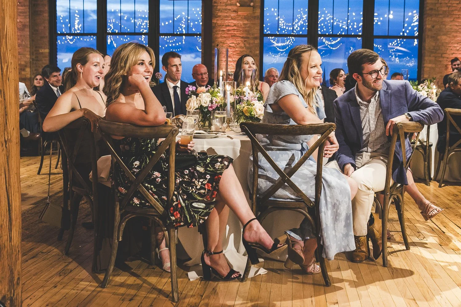 Bridgeport Art Center Summer Wedding Chicago_175.JPG