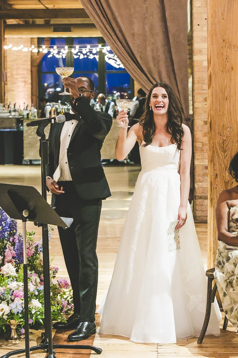 Bridgeport Art Center Summer Wedding Chicago_177.JPG