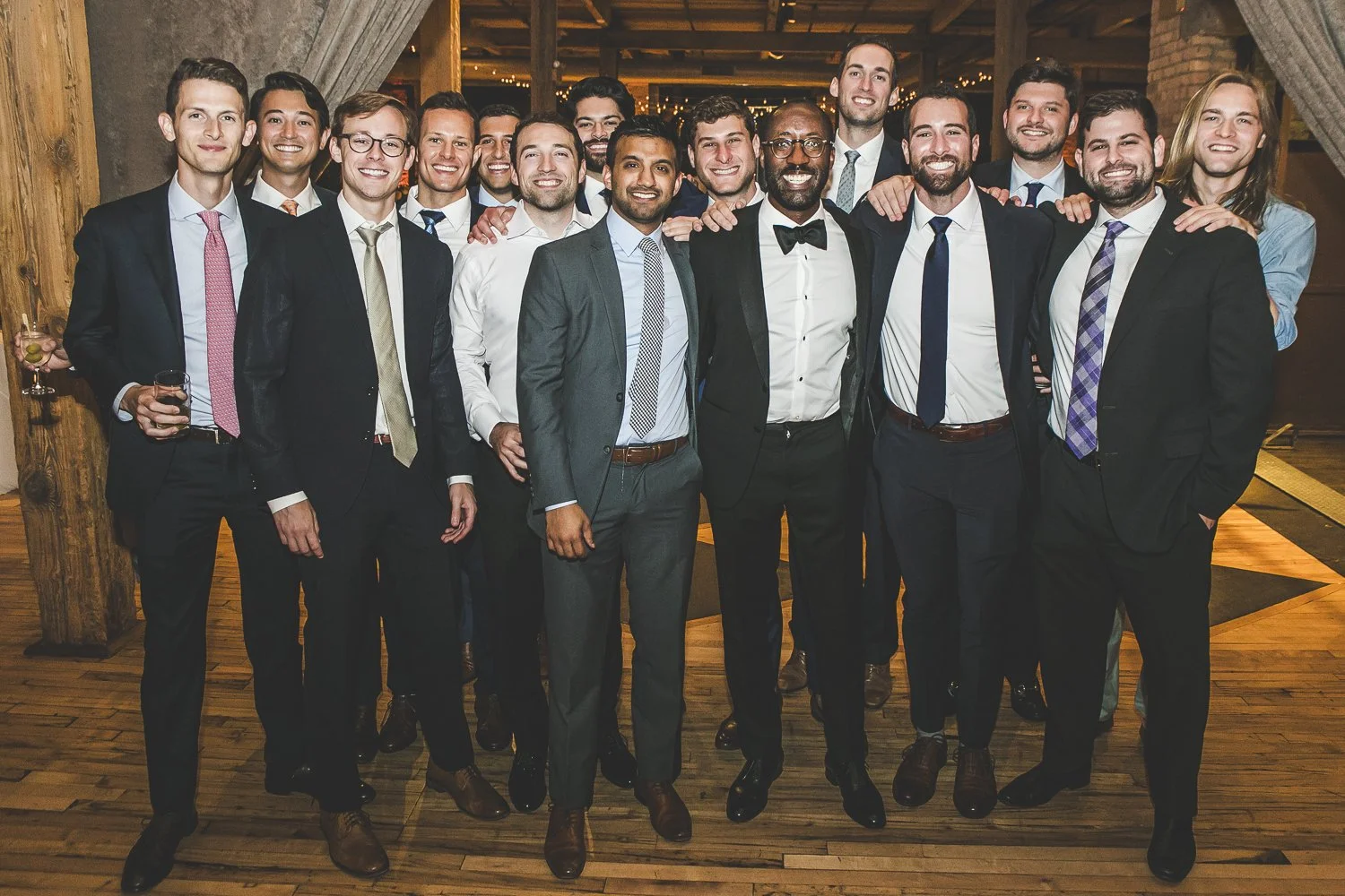 Bridgeport Art Center Summer Wedding Chicago_179.JPG