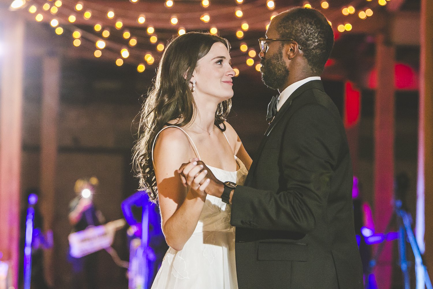 Bridgeport Art Center Summer Wedding Chicago_180.JPG