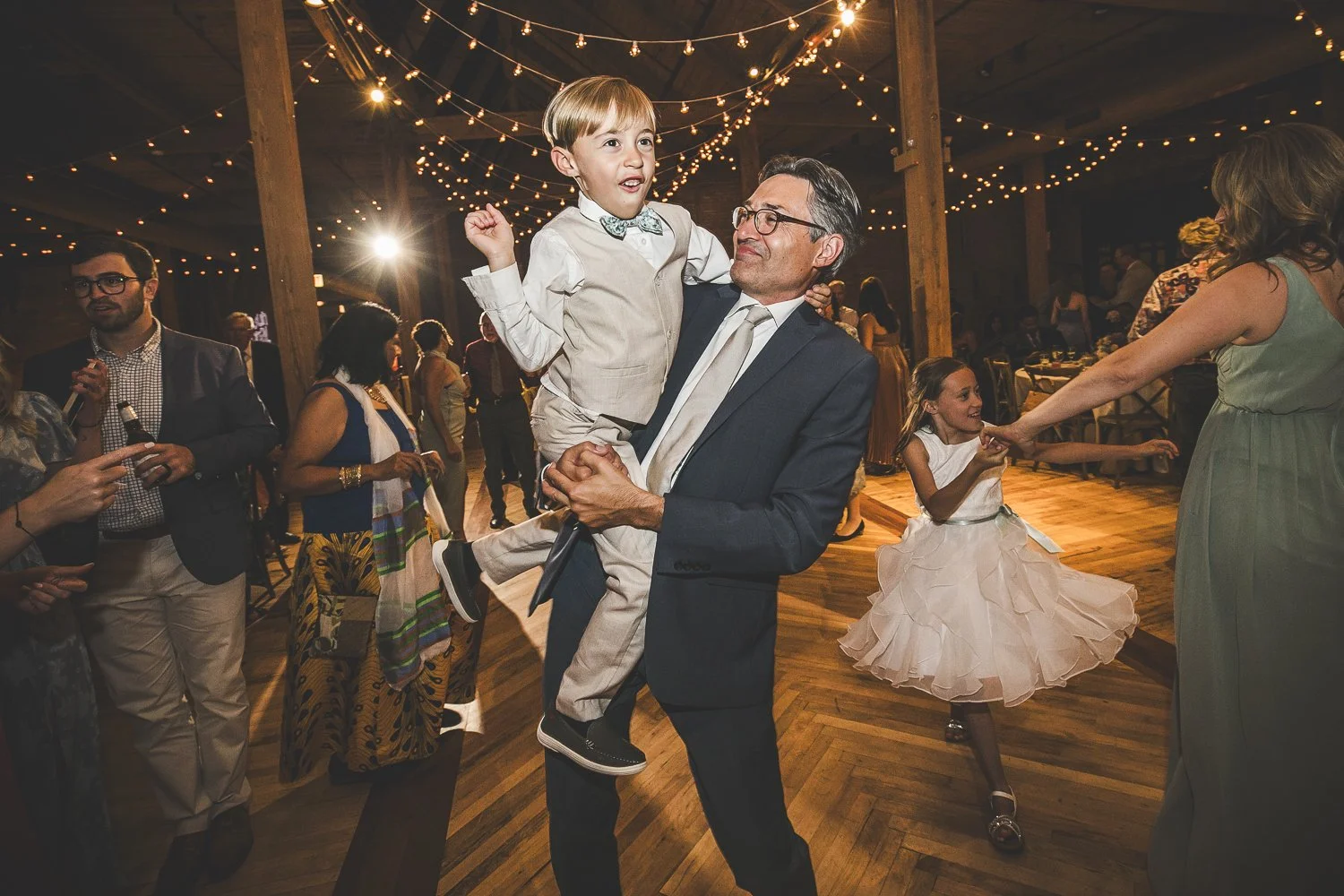 Bridgeport Art Center Summer Wedding Chicago_184.JPG