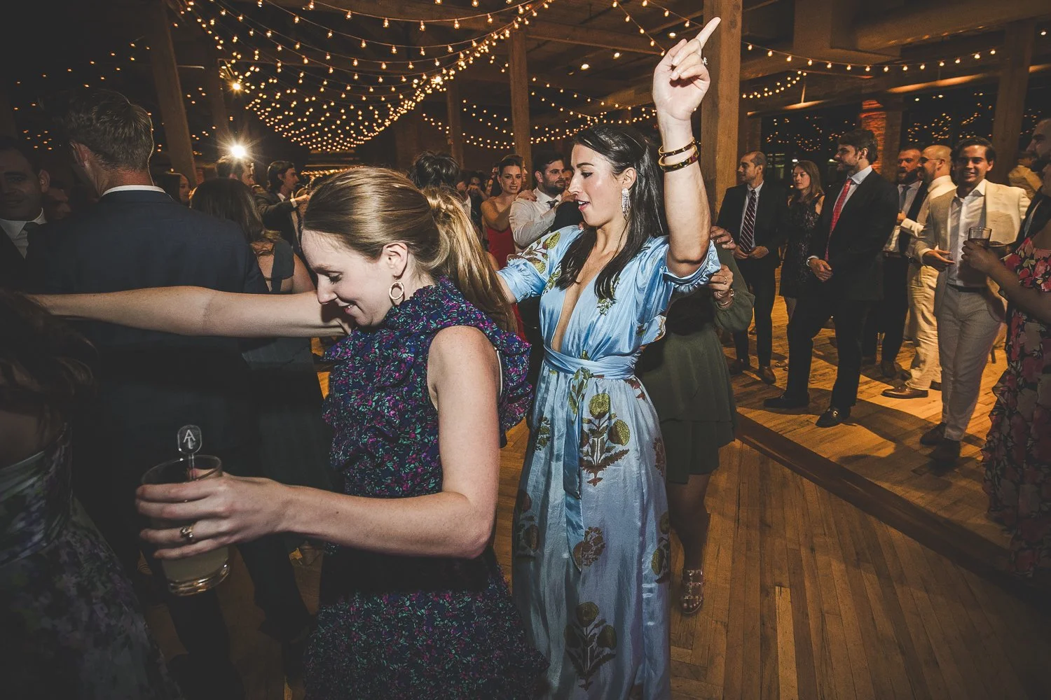 Bridgeport Art Center Summer Wedding Chicago_187.JPG