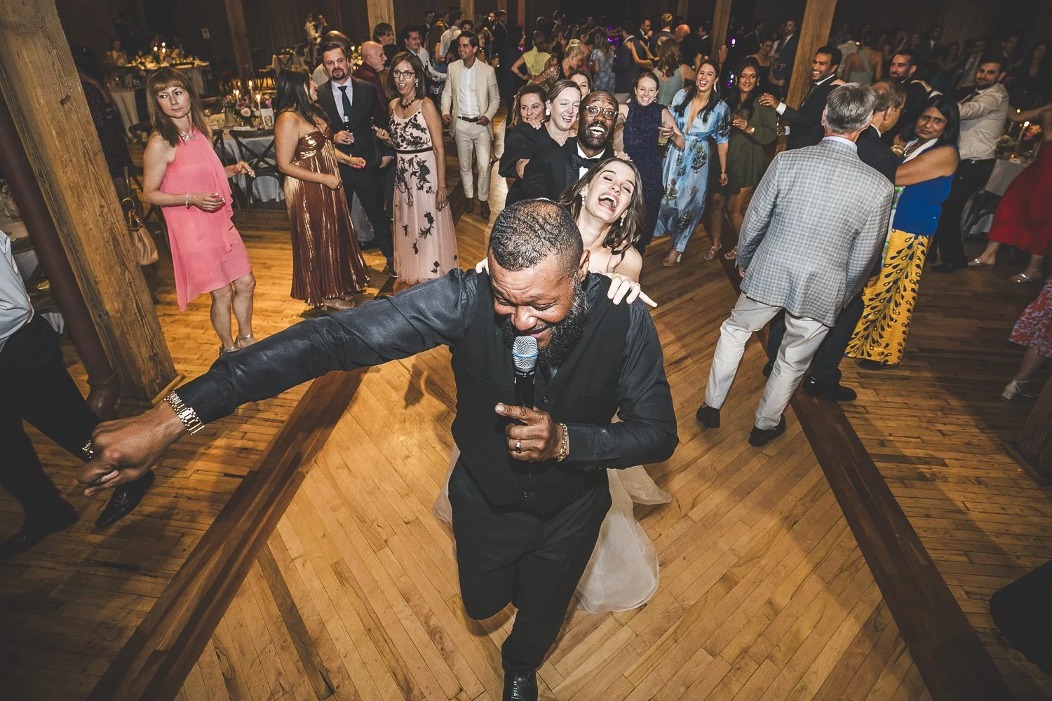 Bridgeport Art Center Summer Wedding Chicago_189.JPG