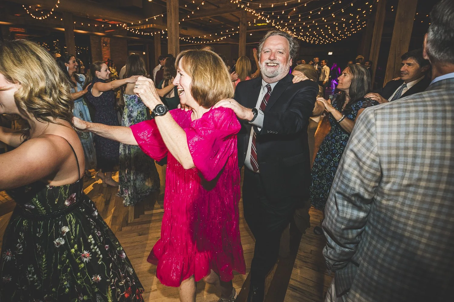 Bridgeport Art Center Summer Wedding Chicago_190.JPG