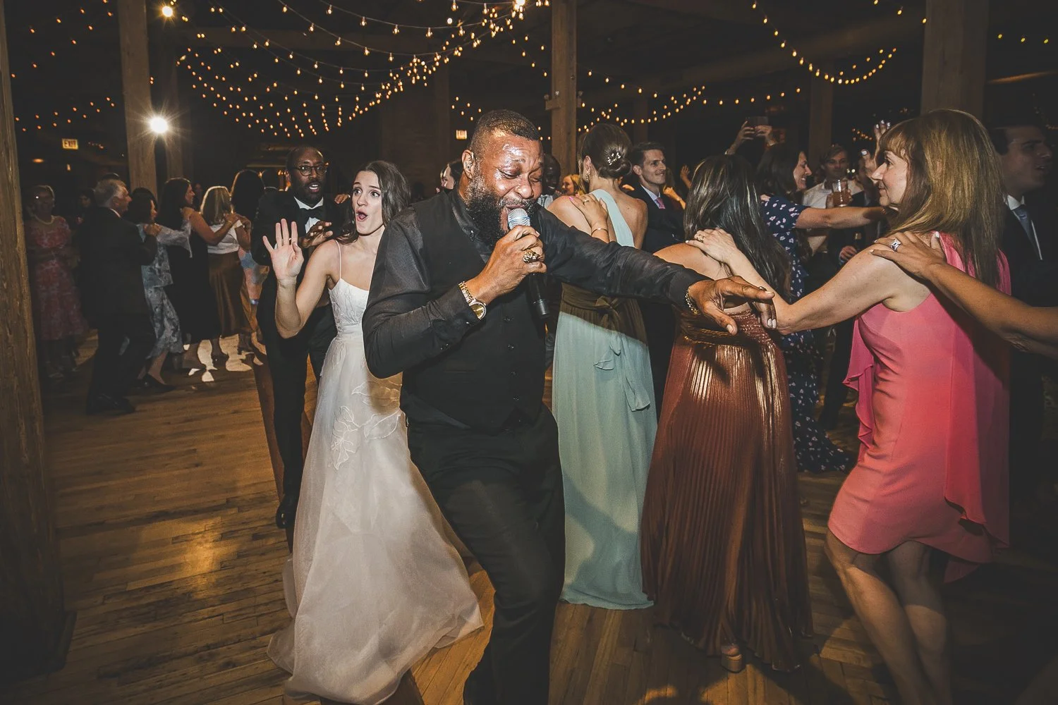 Bridgeport Art Center Summer Wedding Chicago_191.JPG