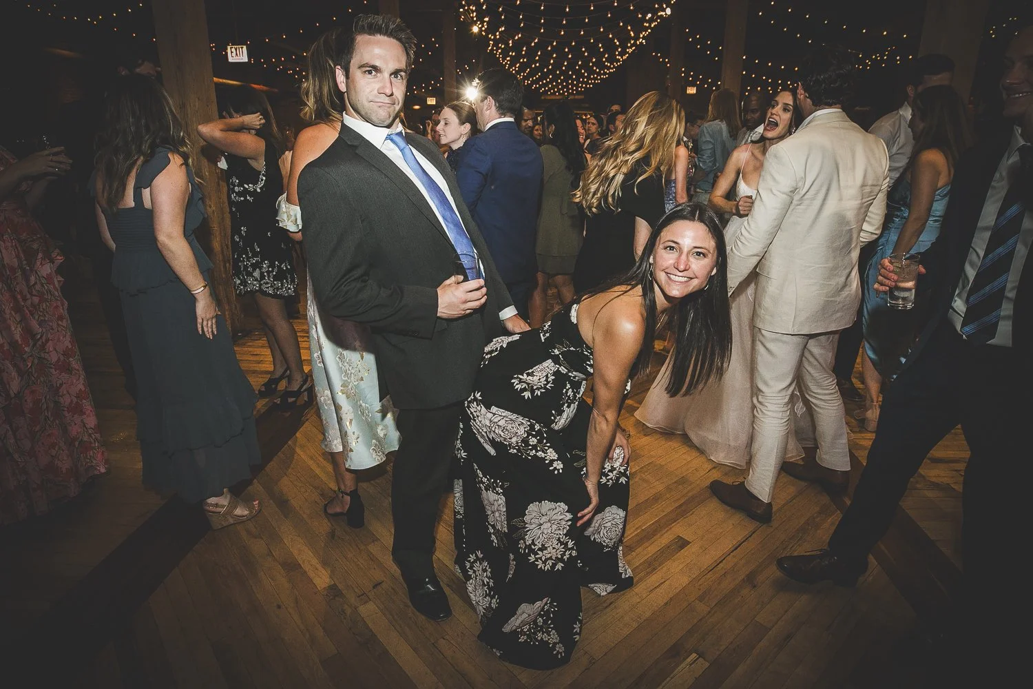 Bridgeport Art Center Summer Wedding Chicago_192.JPG