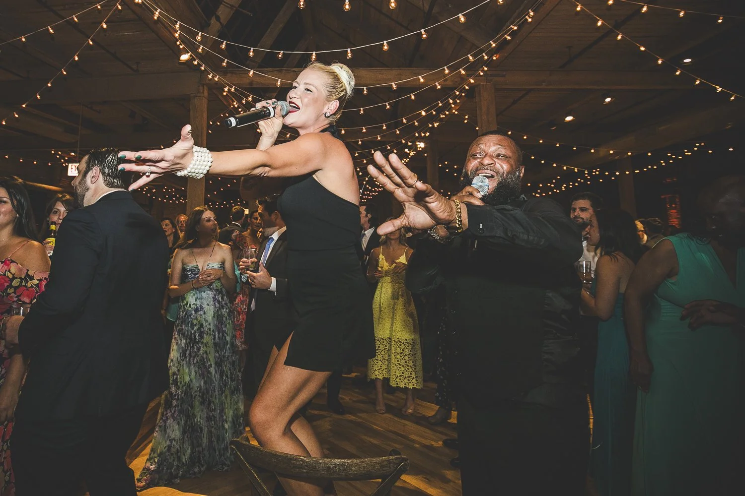 Bridgeport Art Center Summer Wedding Chicago_195.JPG