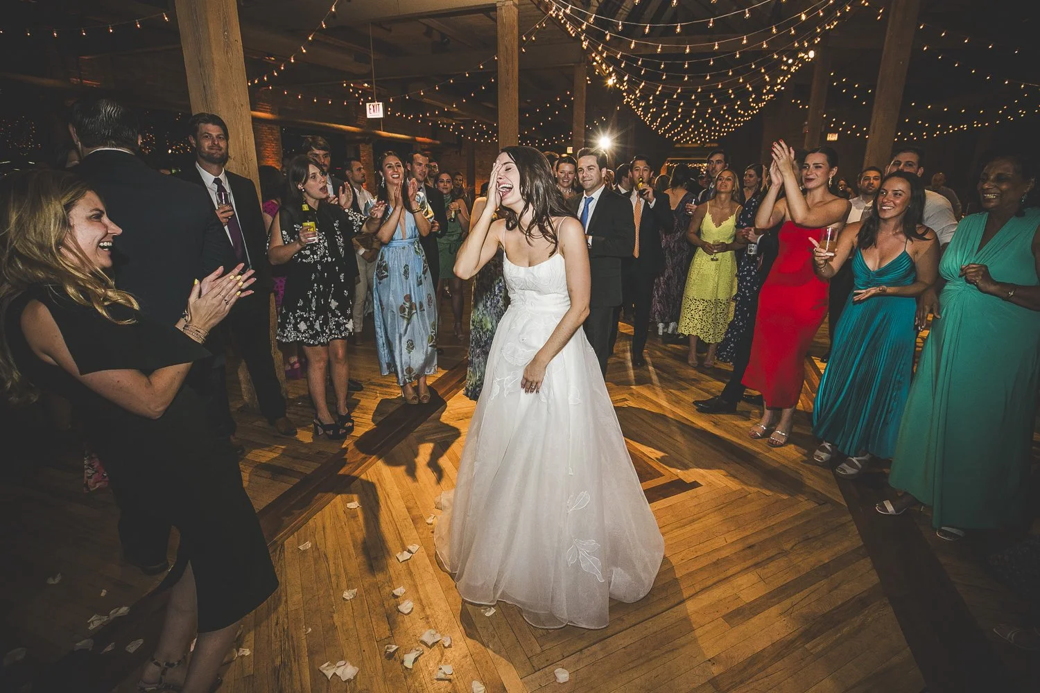 Bridgeport Art Center Summer Wedding Chicago_196.JPG