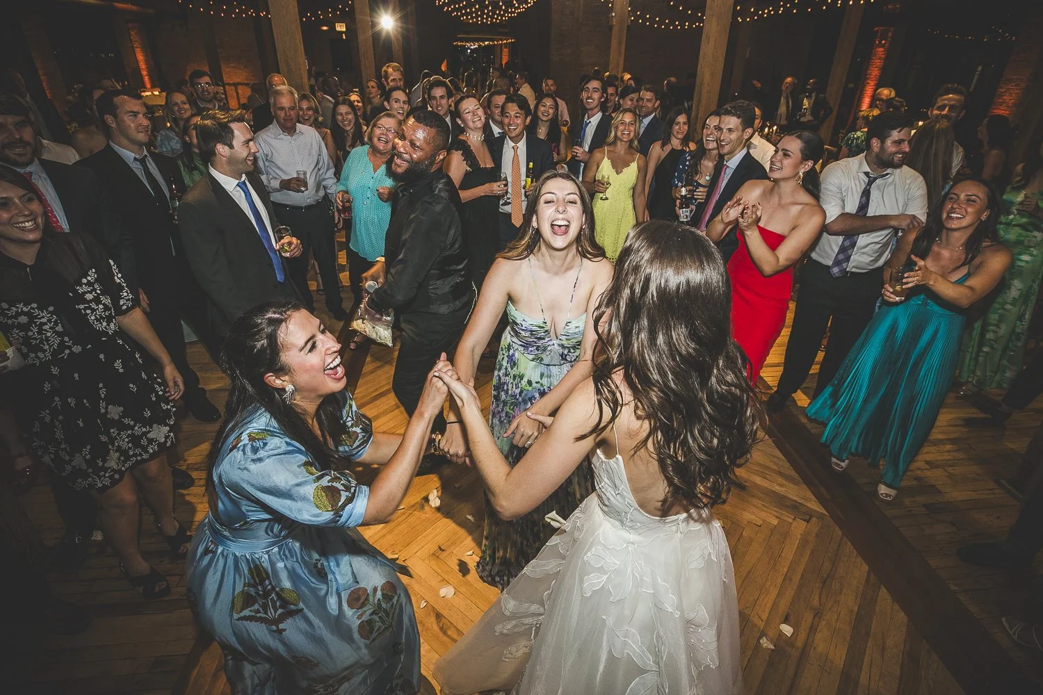 Bridgeport Art Center Summer Wedding Chicago_197.JPG