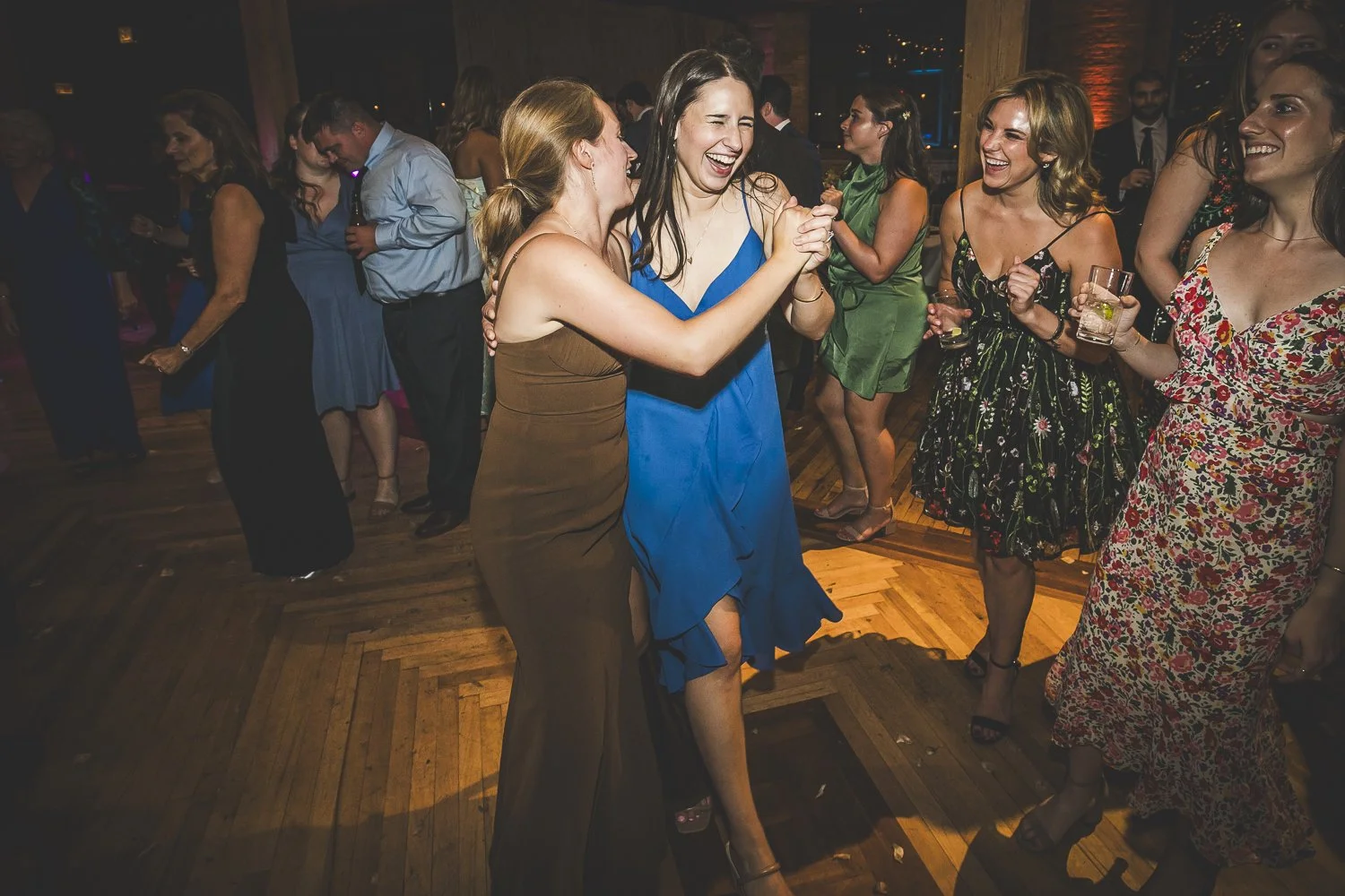 Bridgeport Art Center Summer Wedding Chicago_201.JPG