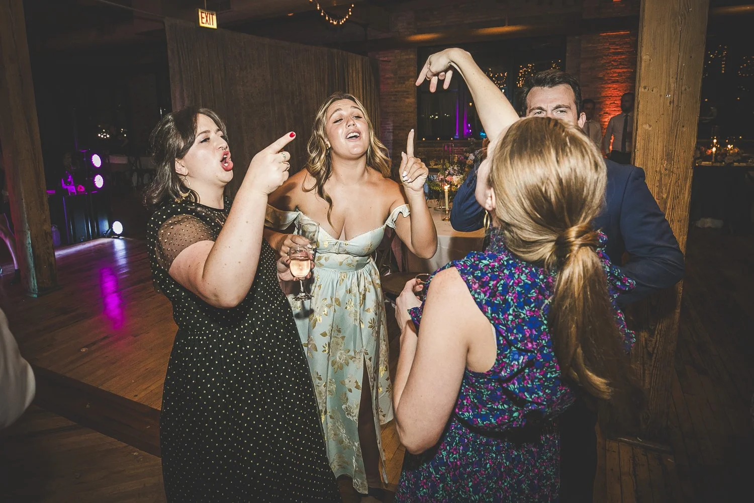 Bridgeport Art Center Summer Wedding Chicago_202.JPG