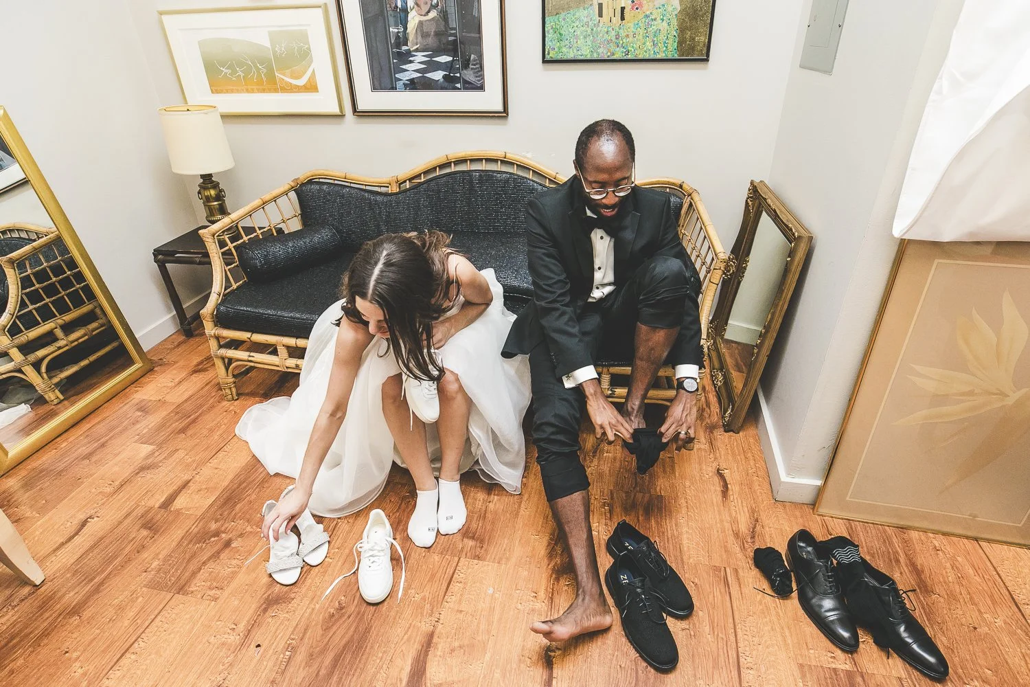 Bridgeport Art Center Summer Wedding Chicago_203.JPG
