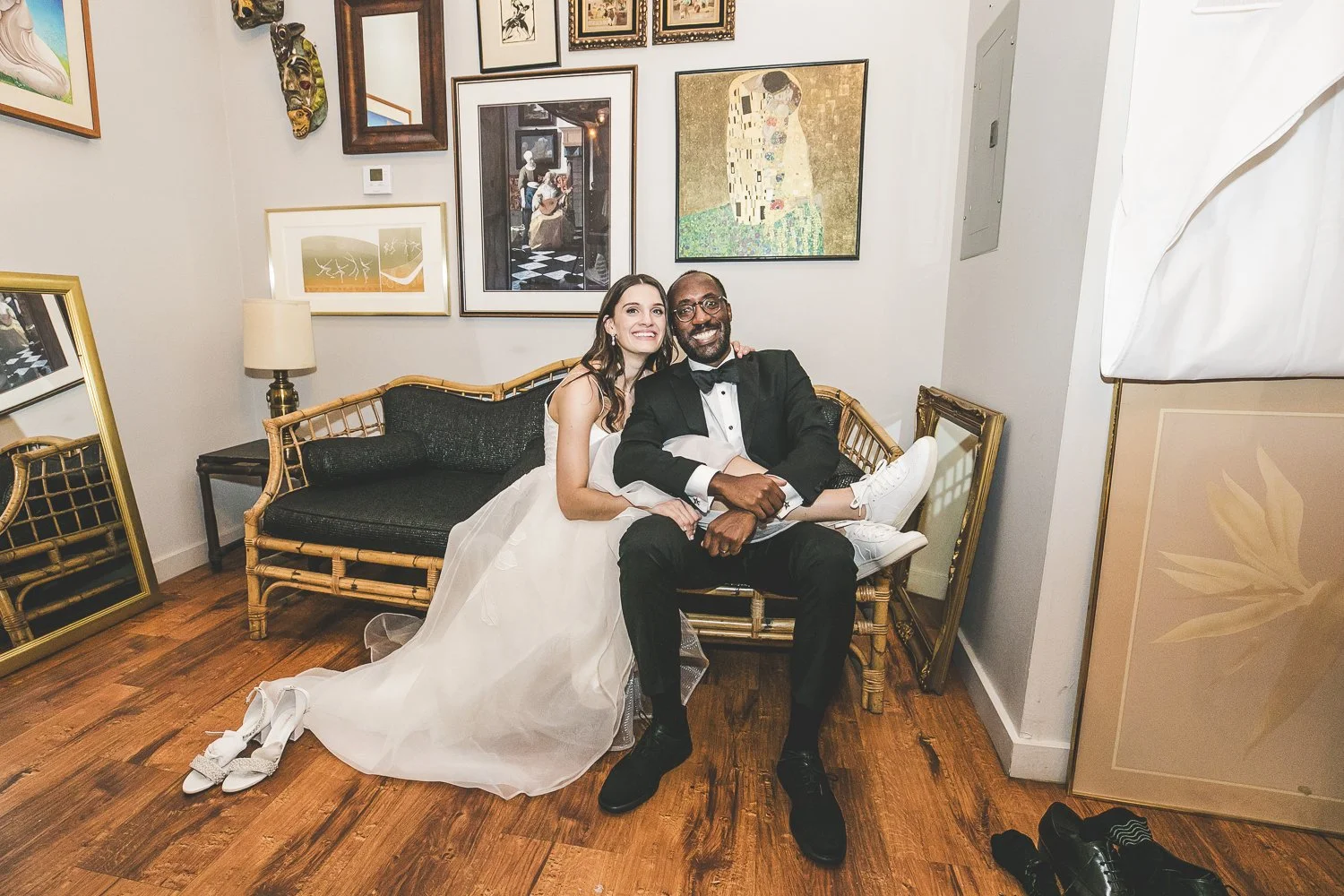 Bridgeport Art Center Summer Wedding Chicago_204.JPG