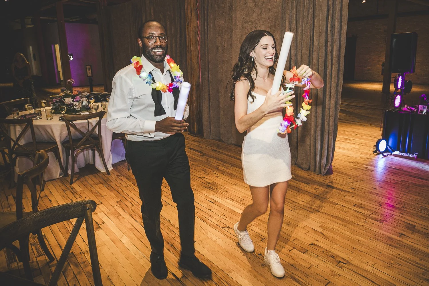 Bridgeport Art Center Summer Wedding Chicago_205.JPG