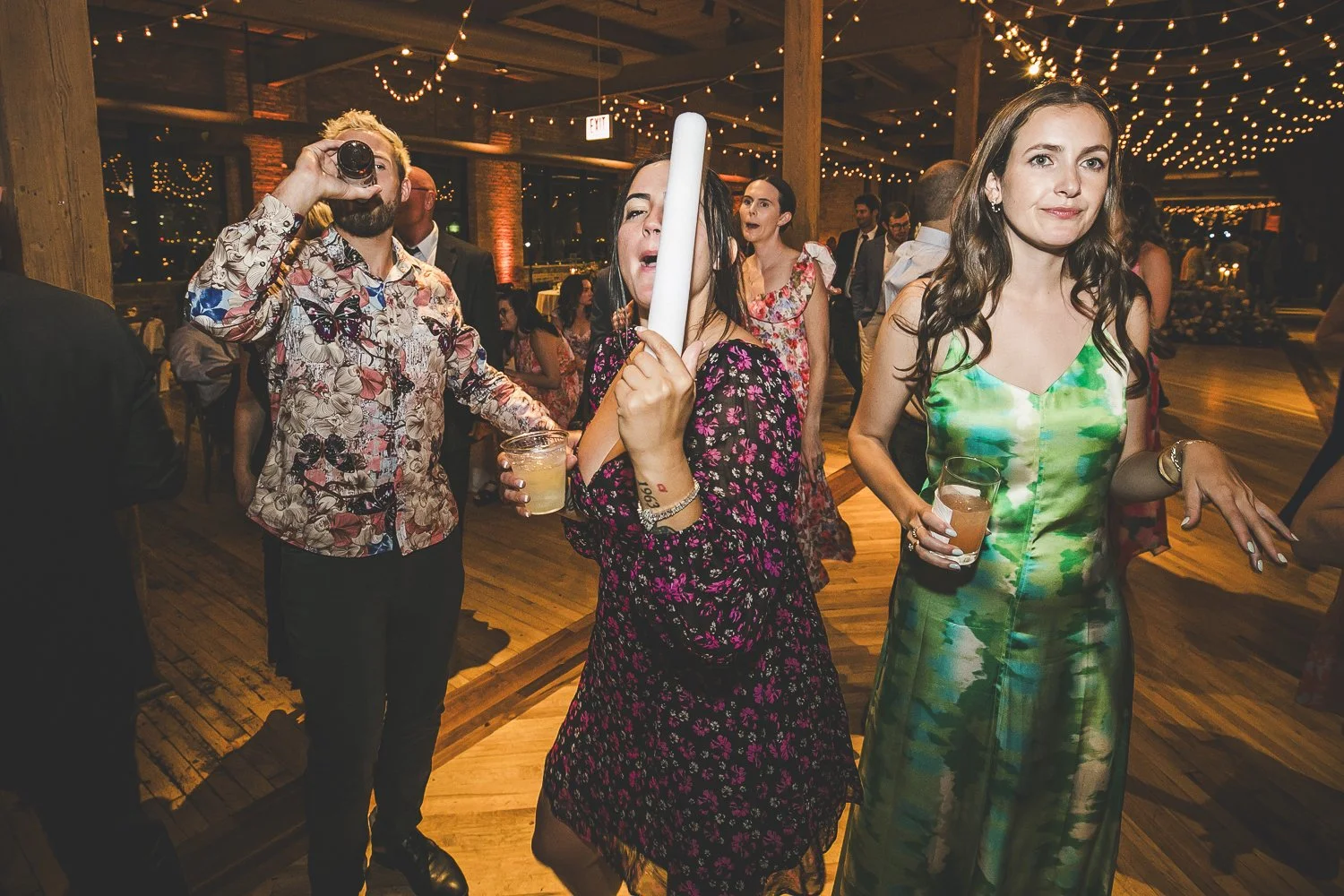 Bridgeport Art Center Summer Wedding Chicago_206.JPG