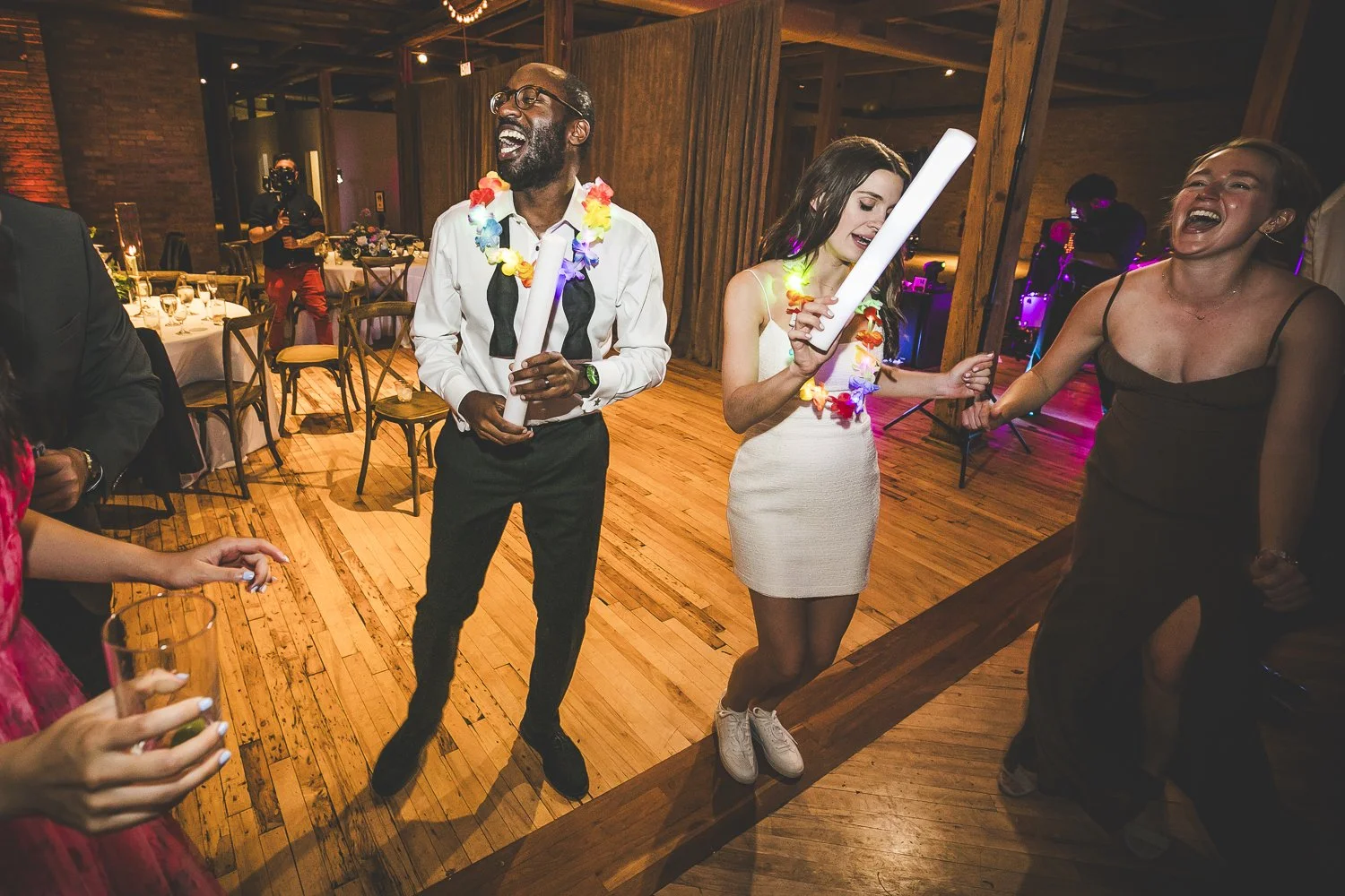 Bridgeport Art Center Summer Wedding Chicago_207.JPG