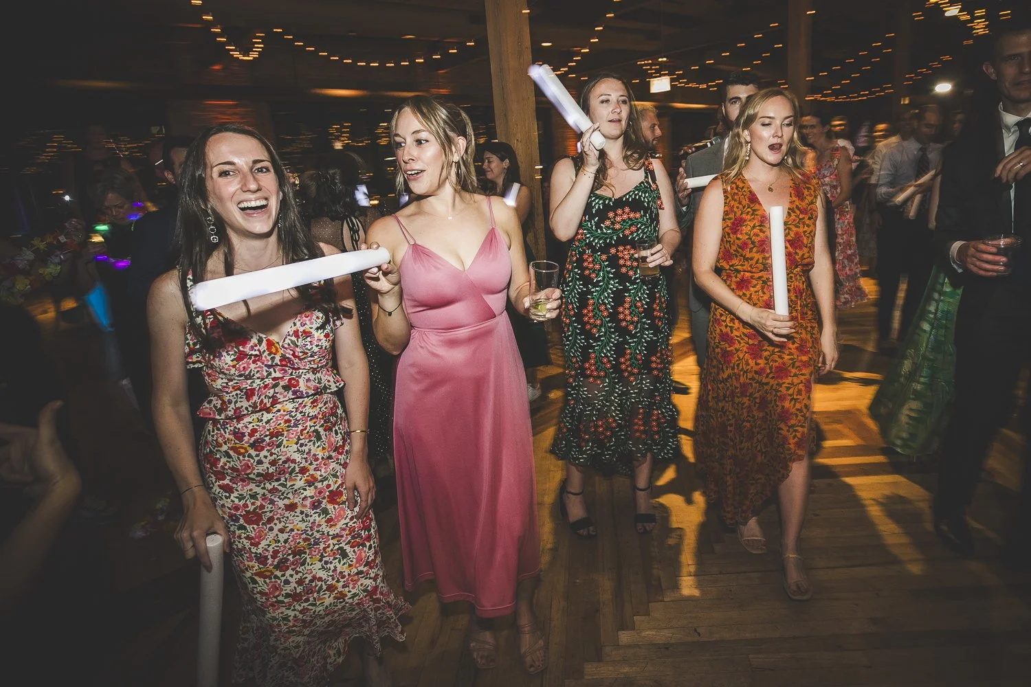 Bridgeport Art Center Summer Wedding Chicago_208.JPG