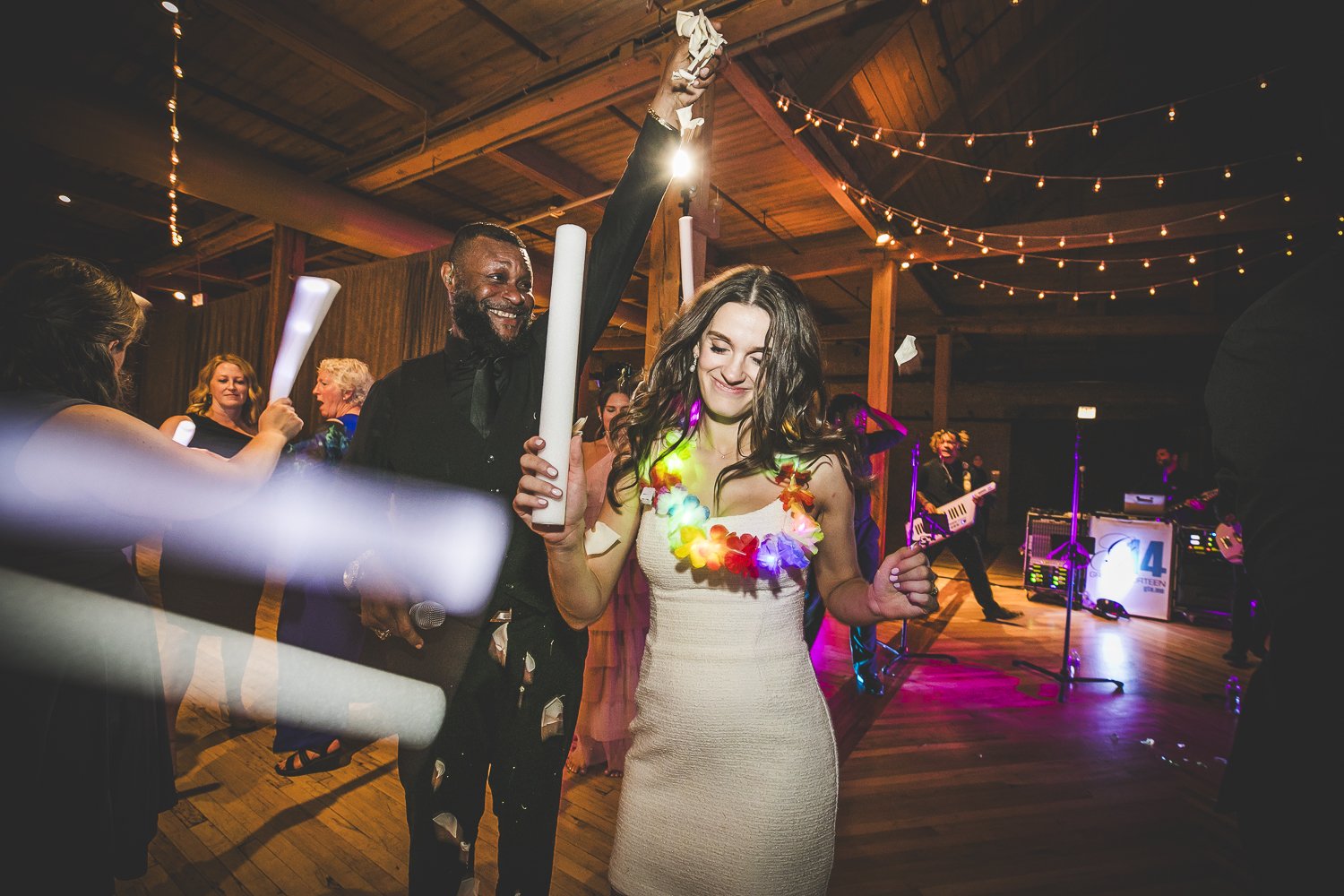 Bridgeport Art Center Summer Wedding Chicago_209.JPG