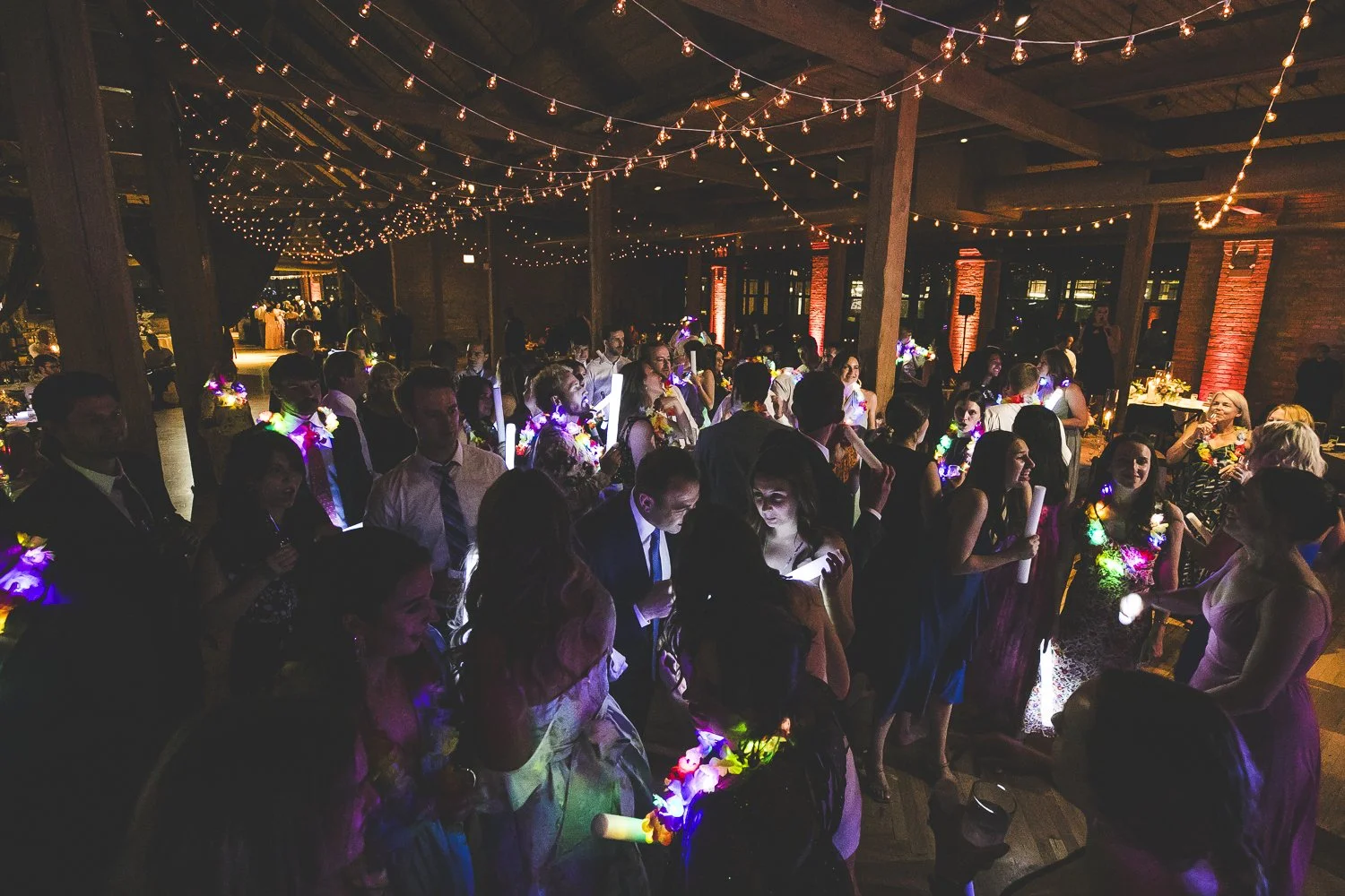 Bridgeport Art Center Summer Wedding Chicago_210.JPG