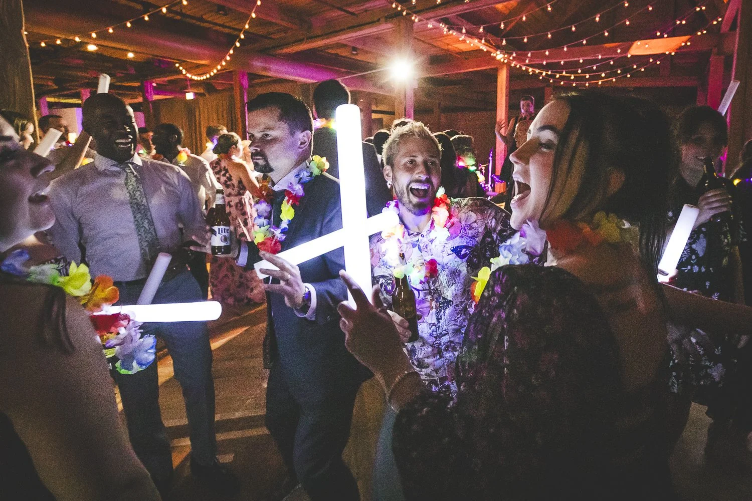 Bridgeport Art Center Summer Wedding Chicago_211.JPG