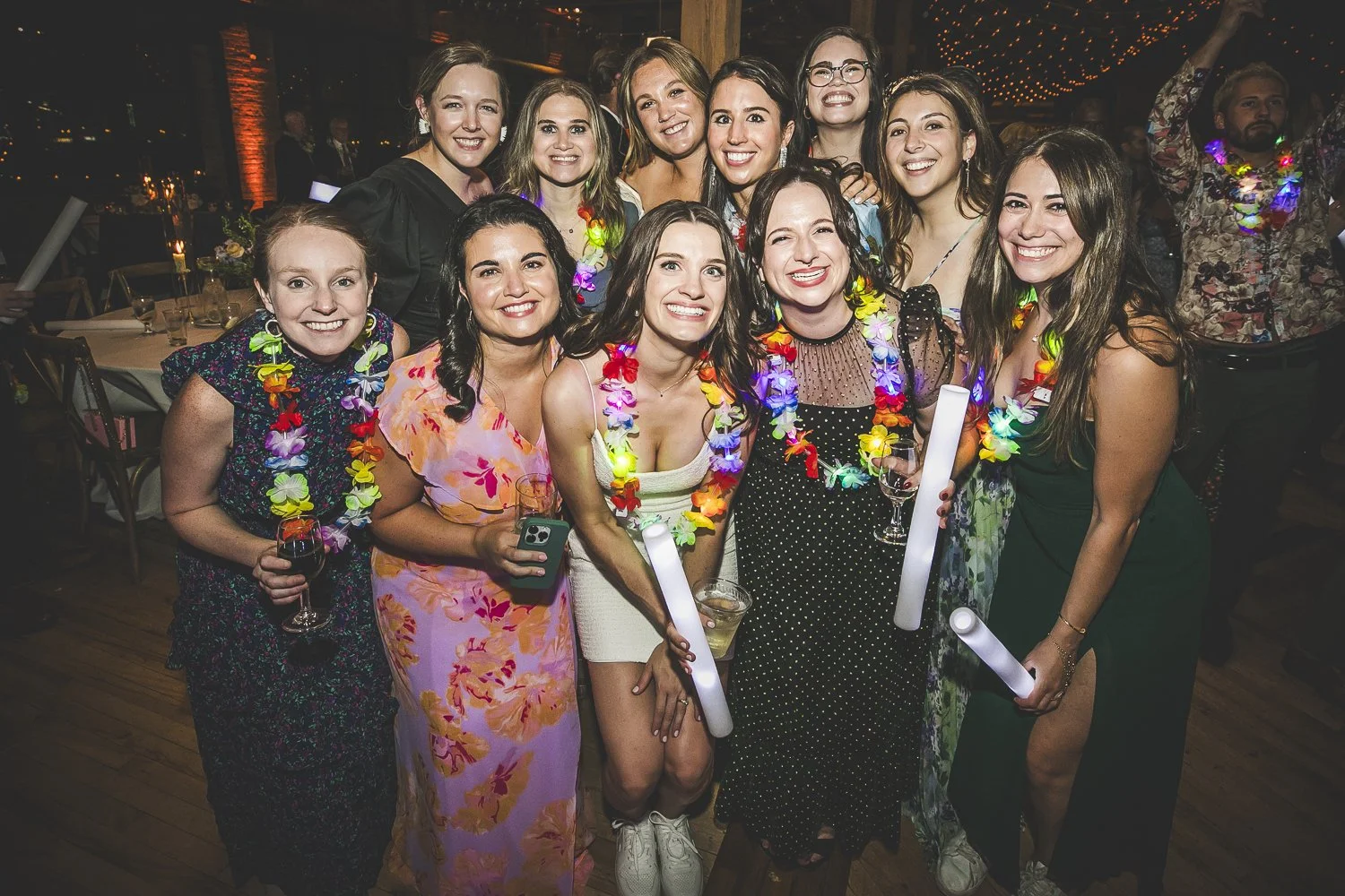 Bridgeport Art Center Summer Wedding Chicago_212.JPG