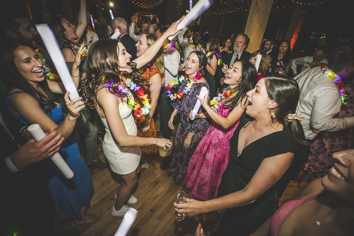 Bridgeport Art Center Summer Wedding Chicago_213.JPG