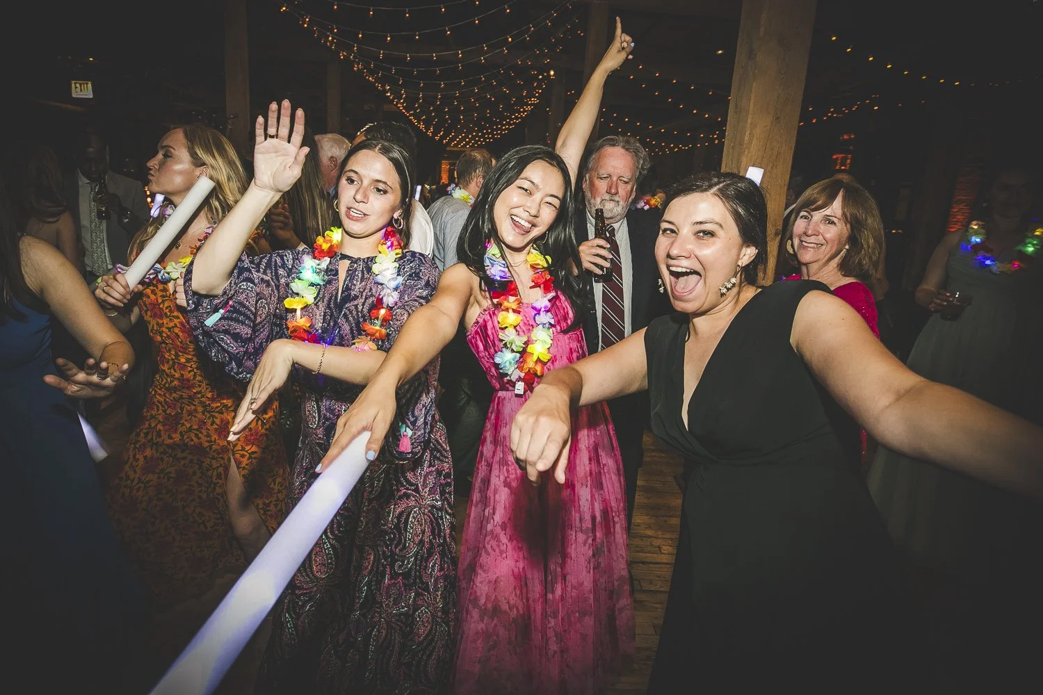 Bridgeport Art Center Summer Wedding Chicago_214.JPG