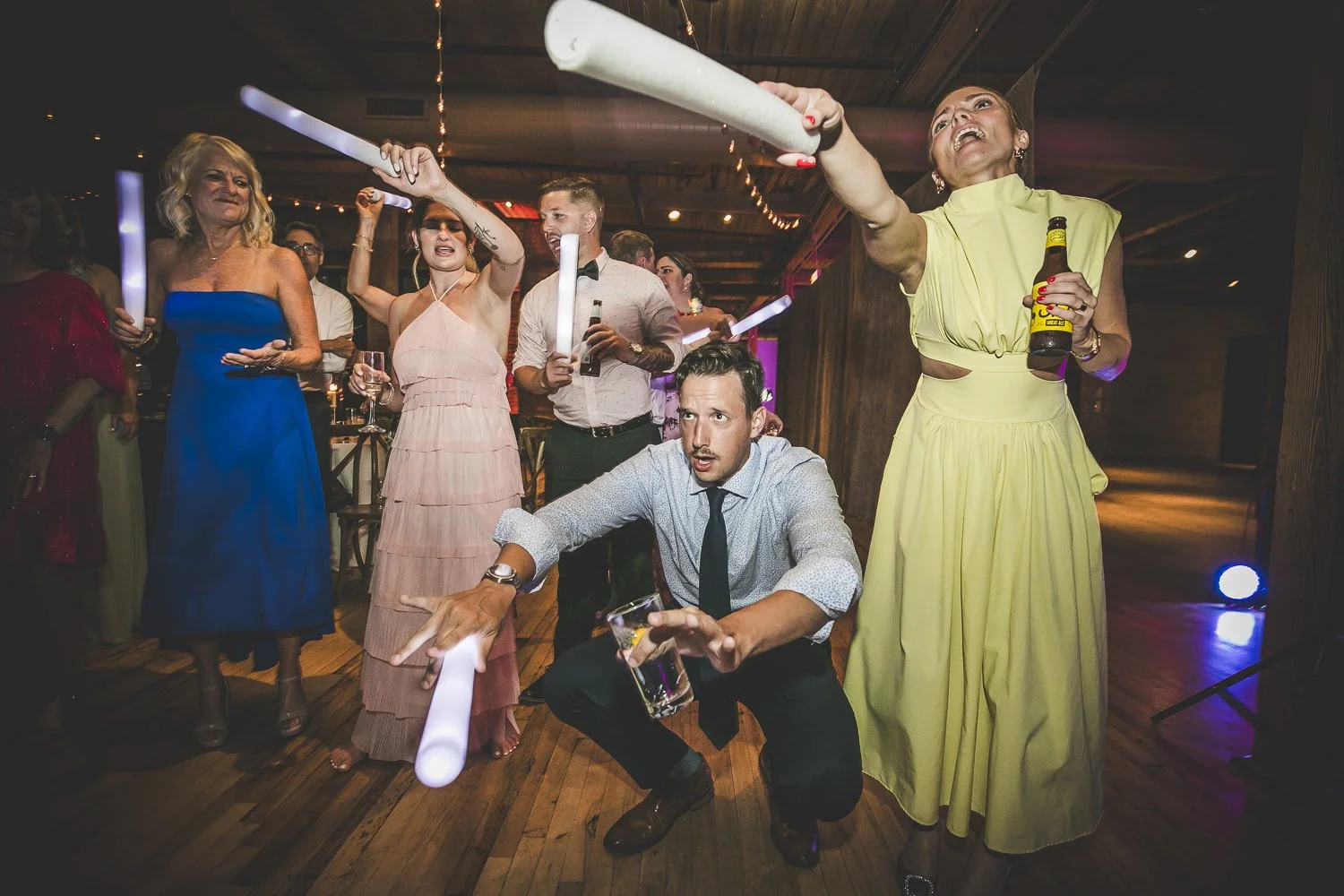 Bridgeport Art Center Summer Wedding Chicago_216.JPG