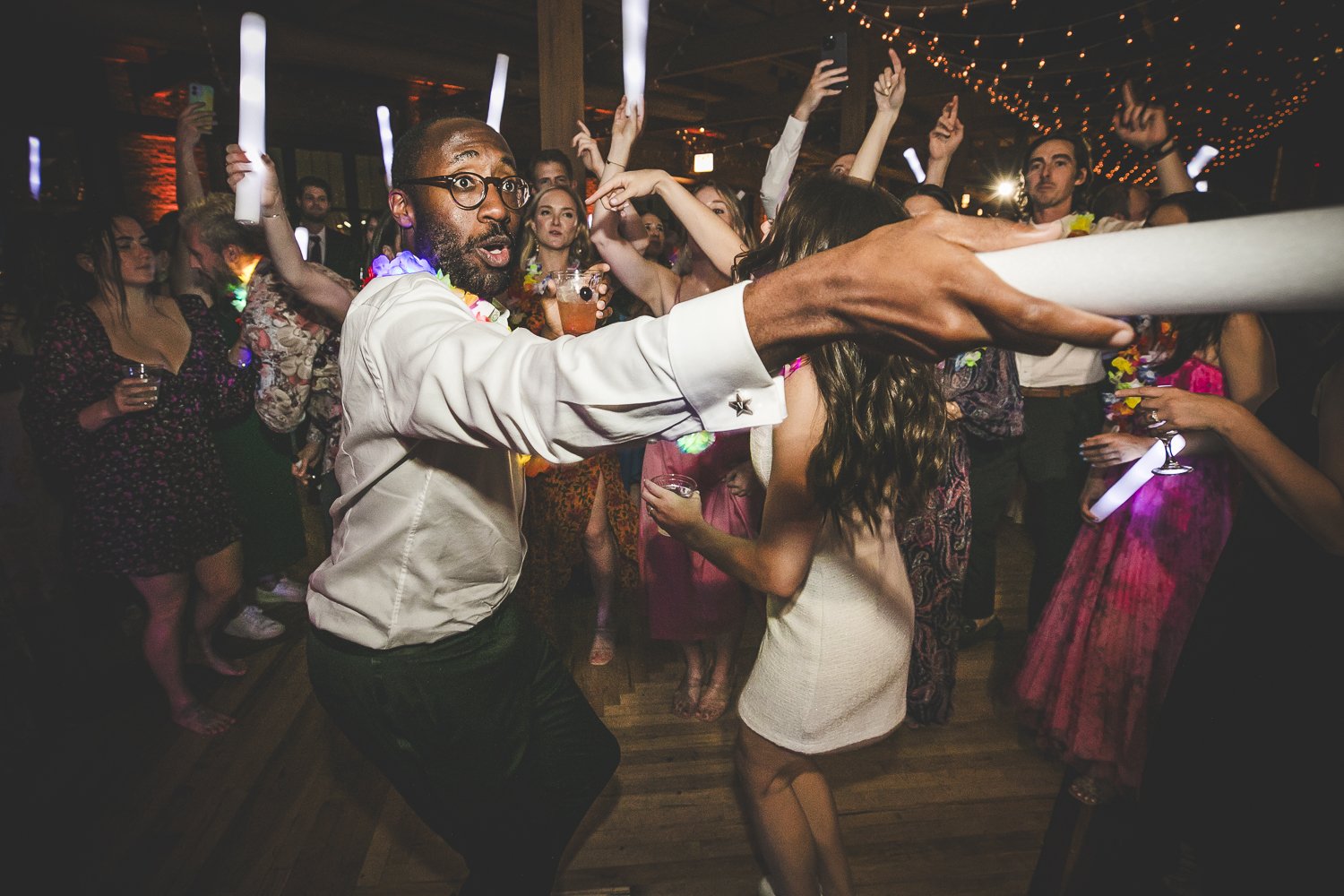 Bridgeport Art Center Summer Wedding Chicago_217.JPG