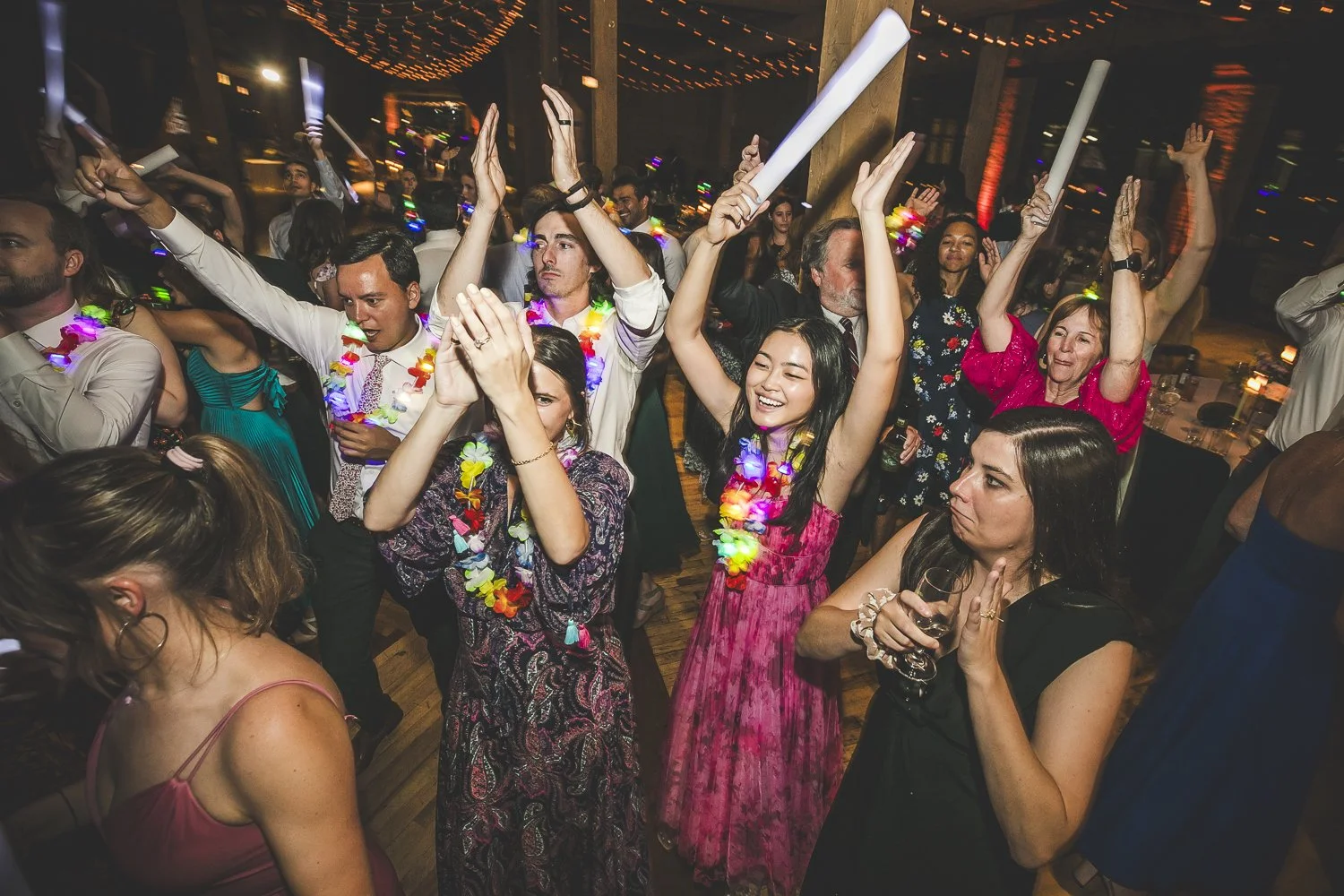 Bridgeport Art Center Summer Wedding Chicago_218.JPG