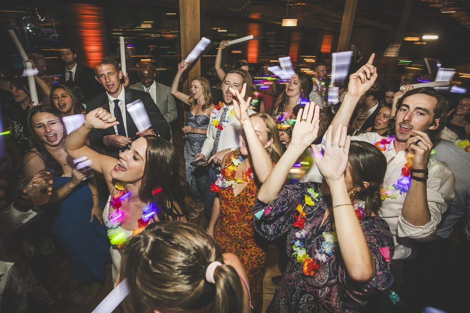 Bridgeport Art Center Summer Wedding Chicago_219.JPG