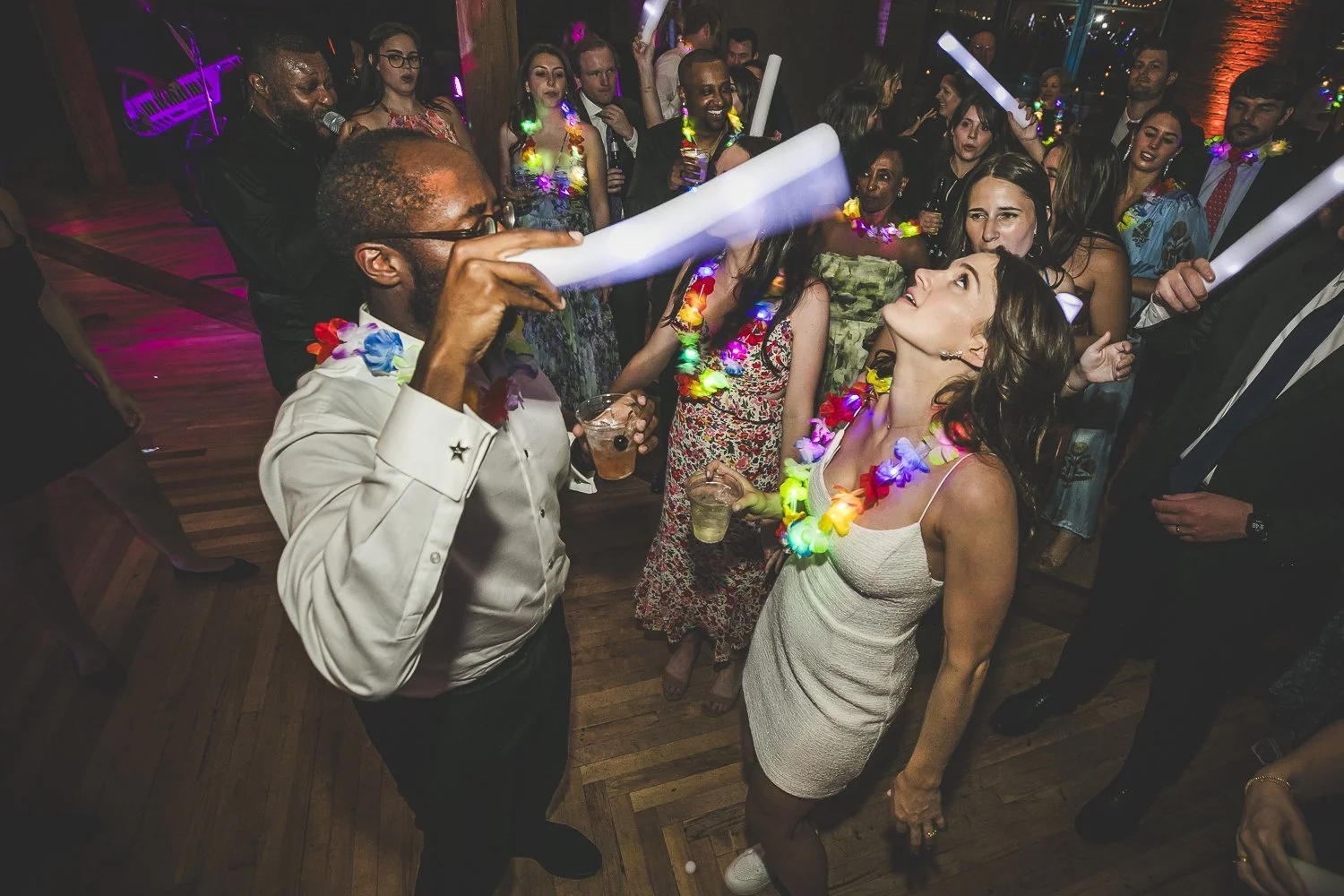 Bridgeport Art Center Summer Wedding Chicago_220.JPG