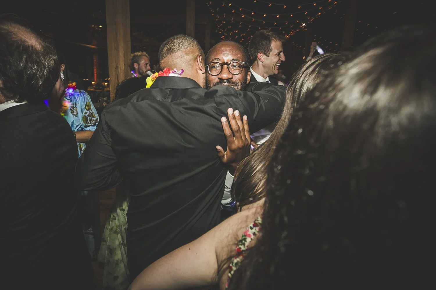 Bridgeport Art Center Summer Wedding Chicago_221.JPG