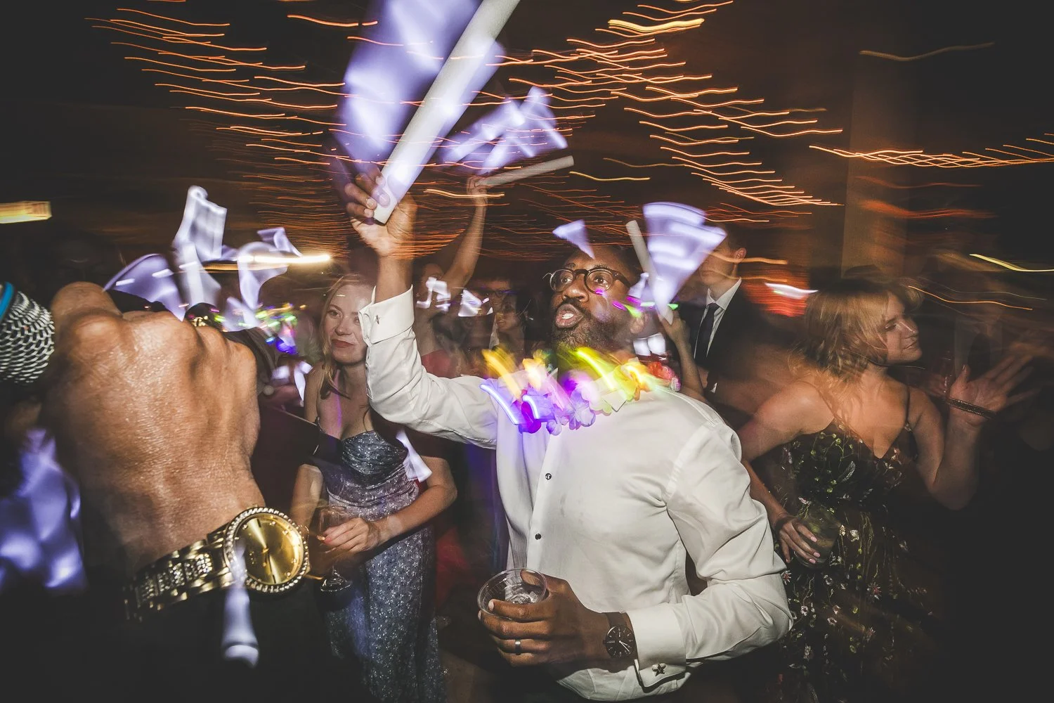 Bridgeport Art Center Summer Wedding Chicago_223.JPG