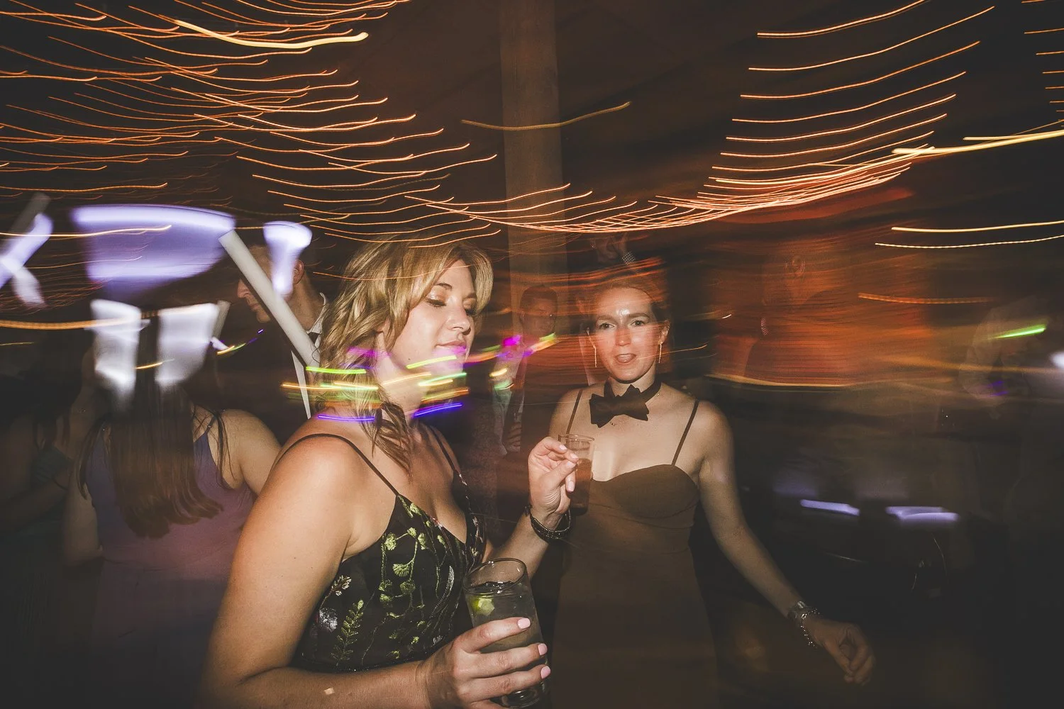 Bridgeport Art Center Summer Wedding Chicago_224.JPG