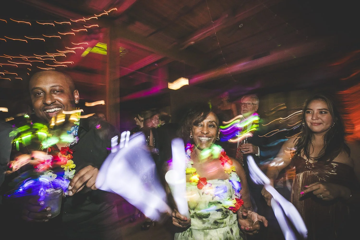 Bridgeport Art Center Summer Wedding Chicago_226.JPG