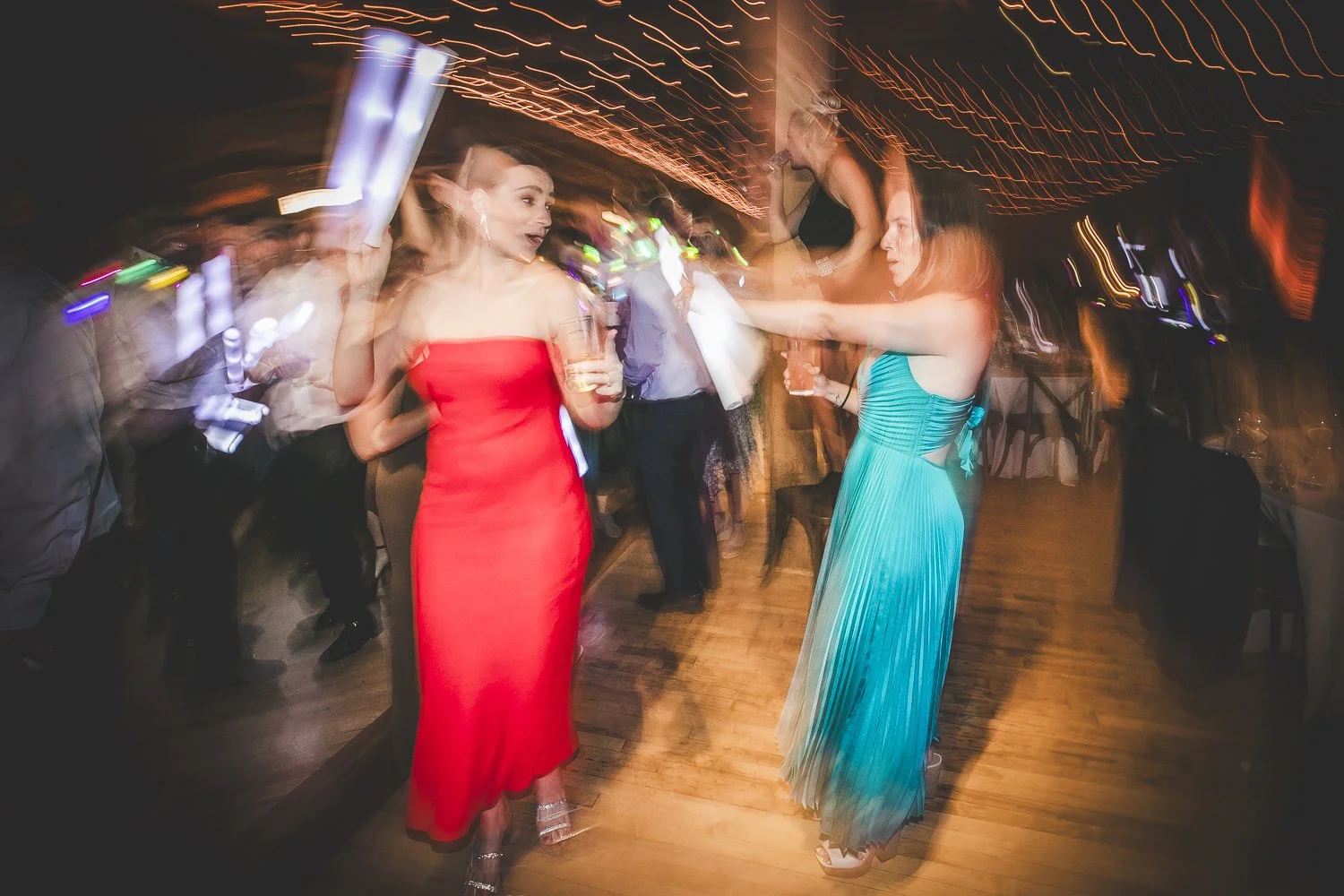 Bridgeport Art Center Summer Wedding Chicago_227.JPG