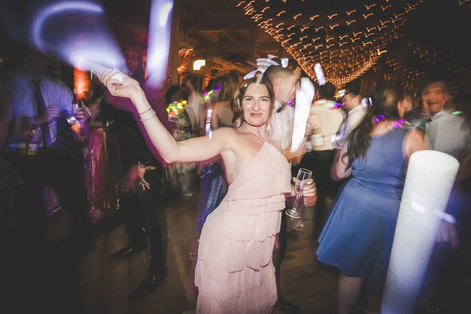 Bridgeport Art Center Summer Wedding Chicago_228.JPG