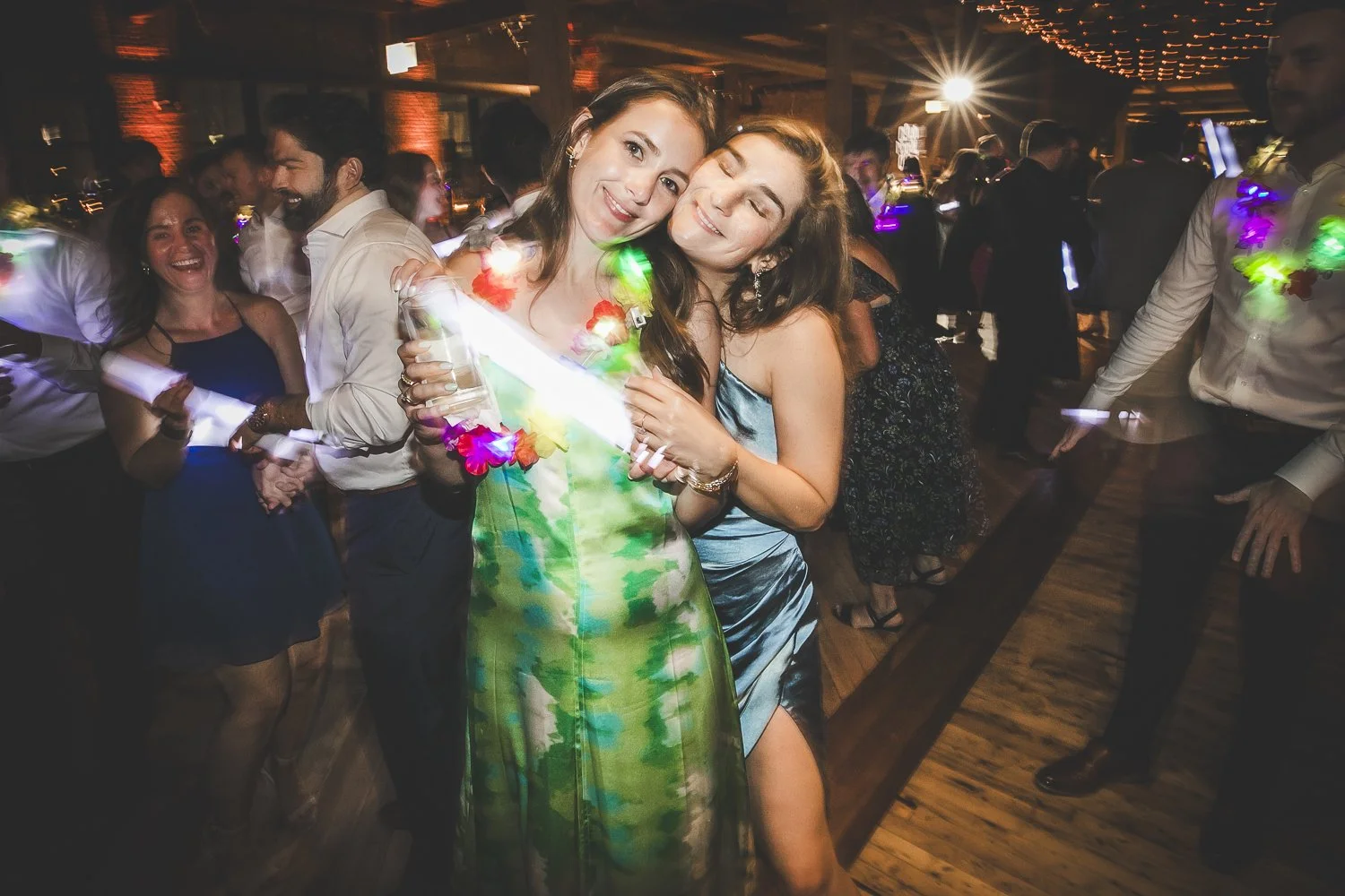 Bridgeport Art Center Summer Wedding Chicago_229.JPG