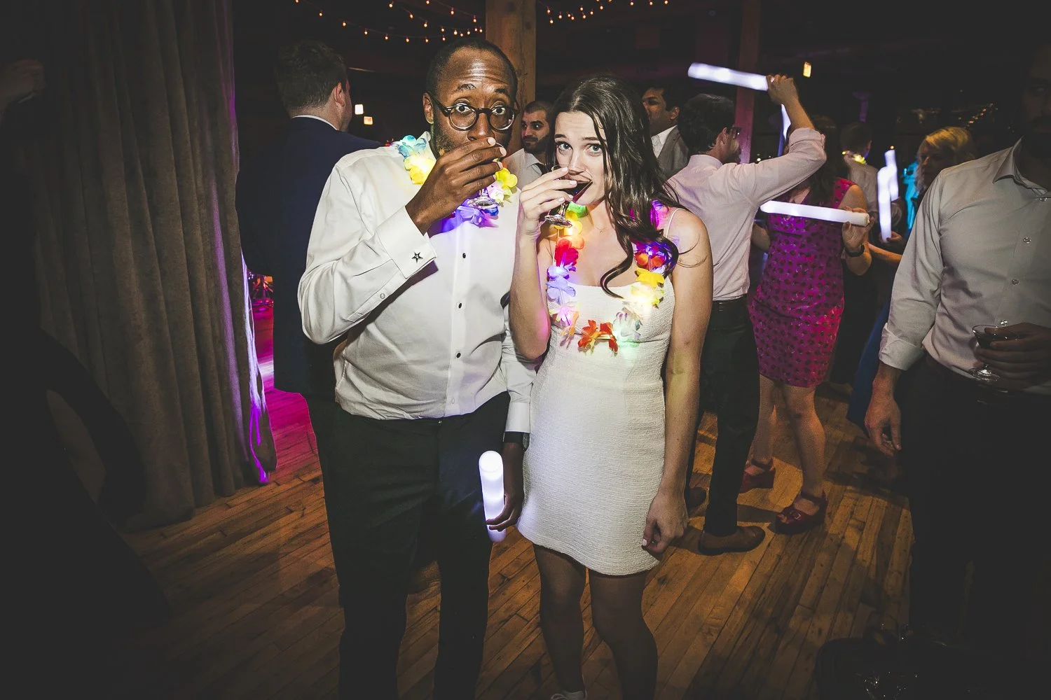 Bridgeport Art Center Summer Wedding Chicago_234.JPG