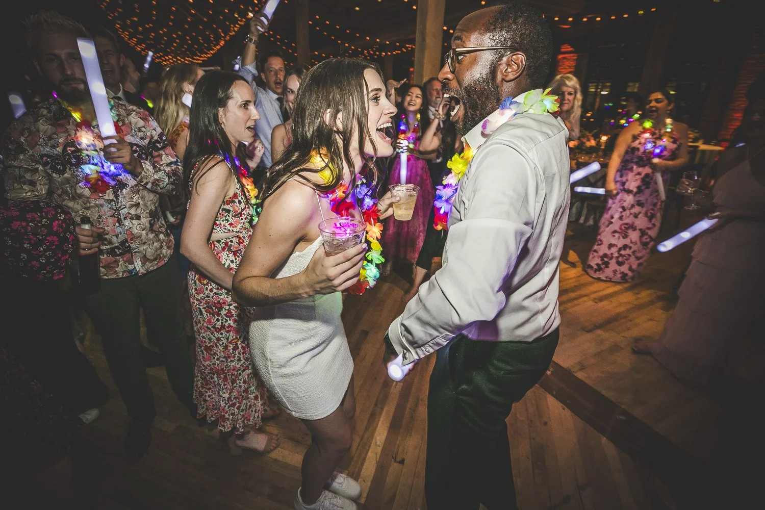 Bridgeport Art Center Summer Wedding Chicago_236.JPG