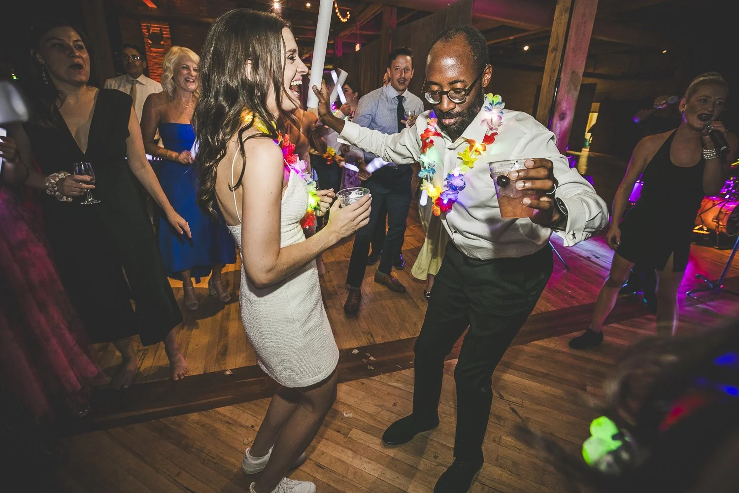 Bridgeport Art Center Summer Wedding Chicago_237.JPG