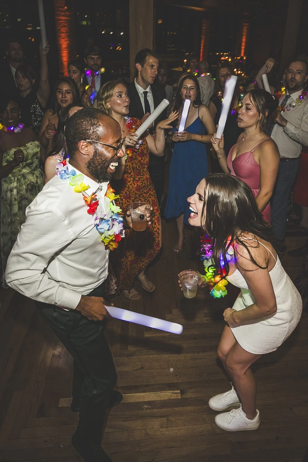 Bridgeport Art Center Summer Wedding Chicago_238.JPG