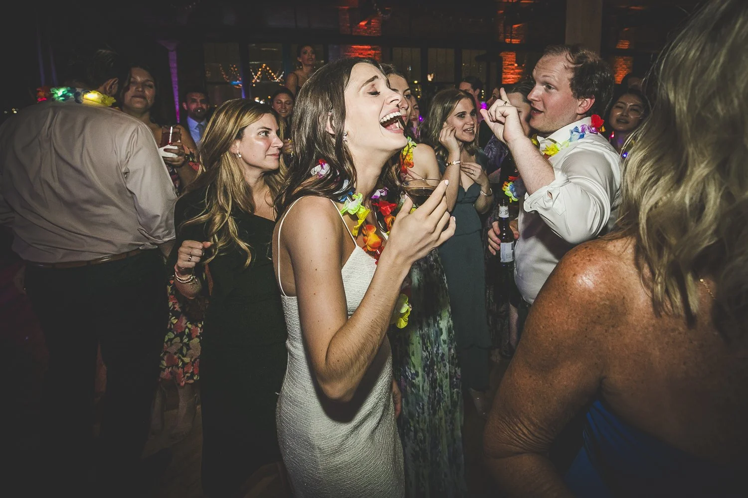 Bridgeport Art Center Summer Wedding Chicago_240.JPG