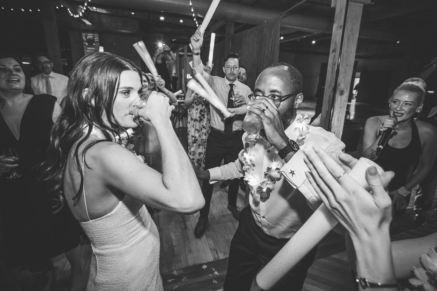 Bridgeport Art Center Summer Wedding Chicago_241.JPG