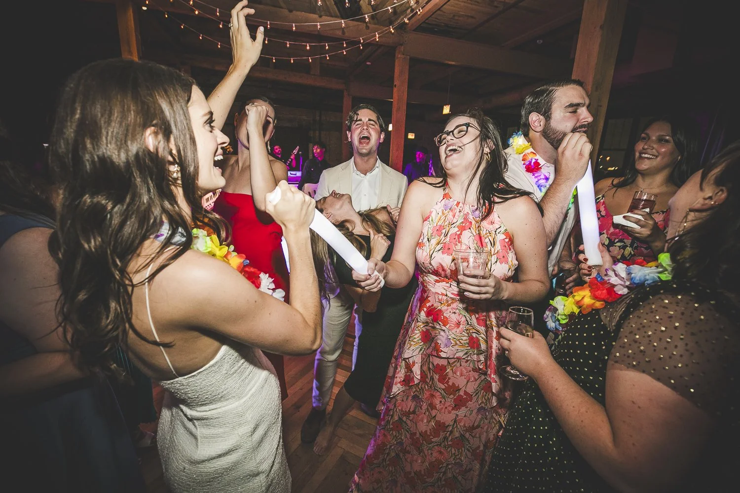 Bridgeport Art Center Summer Wedding Chicago_242.JPG