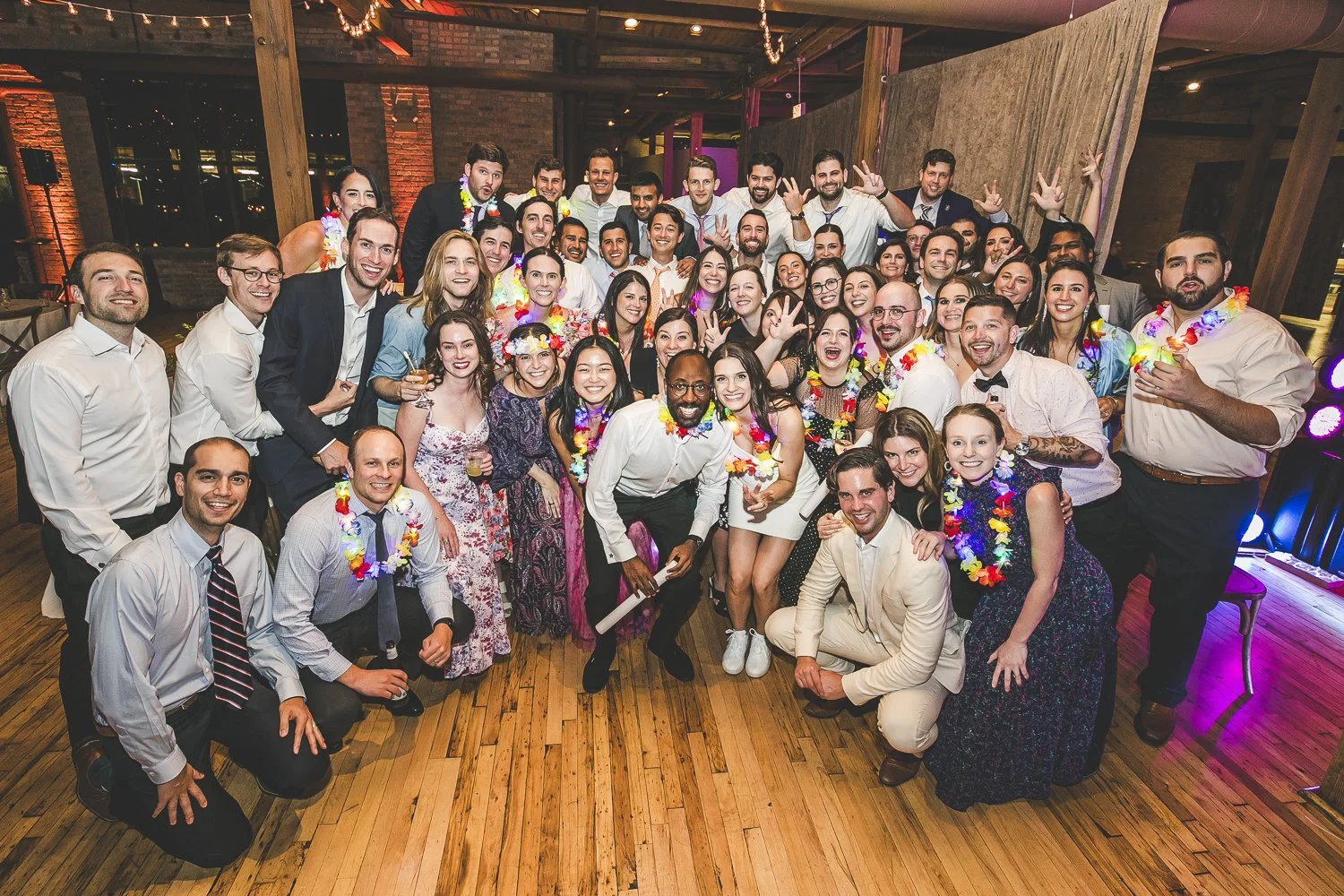 Bridgeport Art Center Summer Wedding Chicago_243.JPG